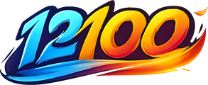 12100